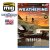 the-weathering-aircraft-25-embarked-english.jpg