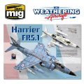 the-weathering-aircraft-25-embarked-english2.jpg