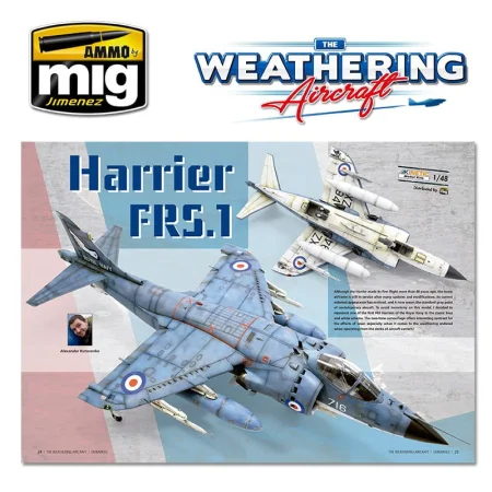 the-weathering-aircraft-25-embarked-english2.jpg