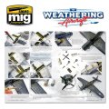 the-weathering-aircraft-25-embarked-english3.jpg