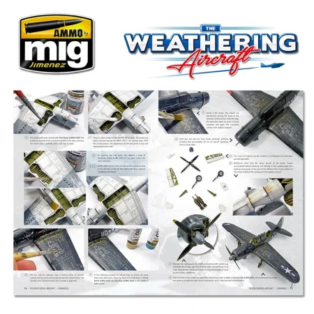 the-weathering-aircraft-25-embarked-english3.jpg
