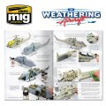 the-weathering-aircraft-25-embarked-english4.jpg