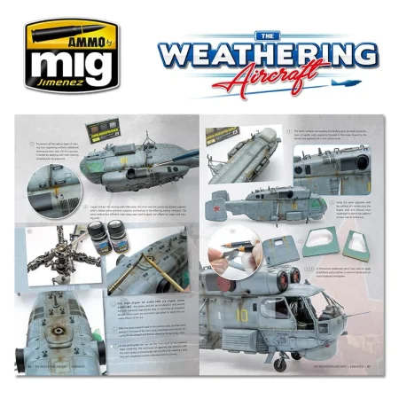 the-weathering-aircraft-25-embarked-english5.jpg