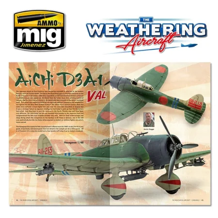 the-weathering-aircraft-25-embarked-english6.jpg