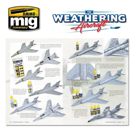the-weathering-aircraft-25-embarked-english7.jpg