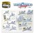 the-weathering-aircraft-25-embarked-english7.jpg