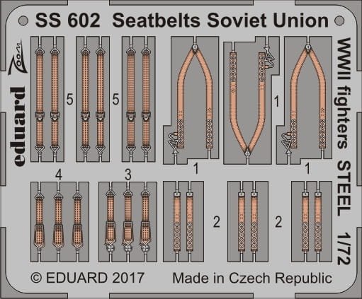 SS602.jpg