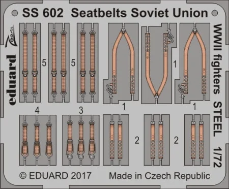SS602.jpg