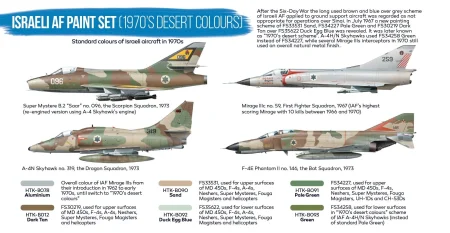 Bs12_Back.jpg