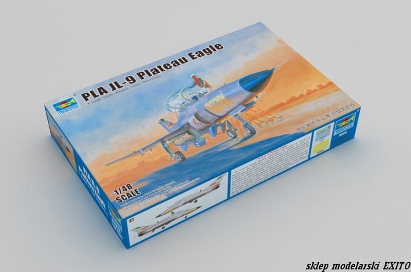 55c1c64315aad.jpg
