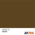 RC075acryliclacquer.jpg
