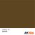 RC075acryliclacquer.jpg