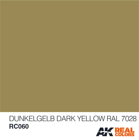 RC060acryliclacquer.jpg