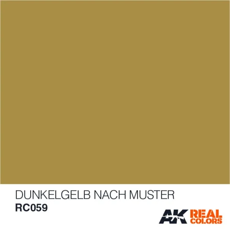 RC059acryliclacquer.jpg