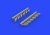 648418_06.jpg