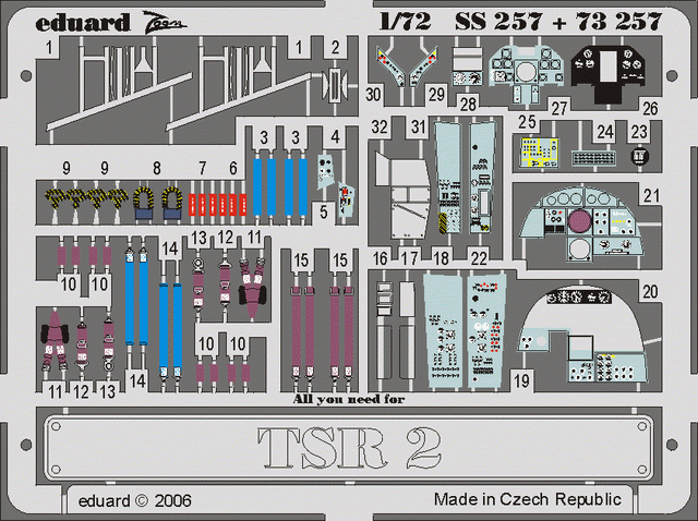 ss257.gif
