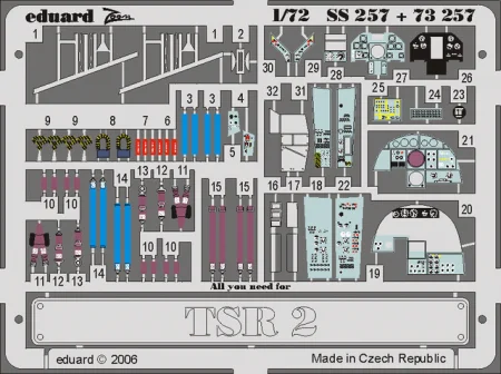 ss257.gif