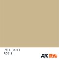 RC018acryliclacquer.jpg