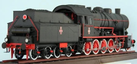 1512m.jpg