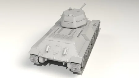 35370 (3).jpg