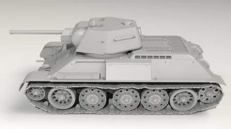 35370 (4).jpg
