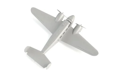 48186 (4).jpg