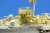 53114_19.JPG