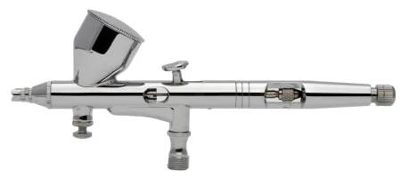 fa180at.jpg