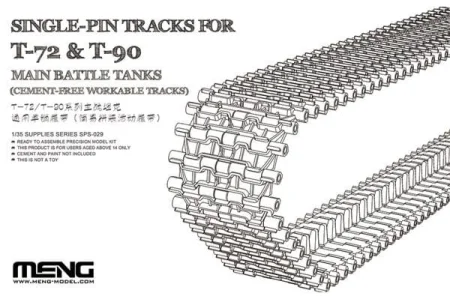sps029.JPG