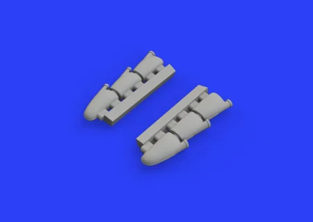 648456_02.jpg