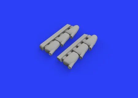 648456_03.jpg