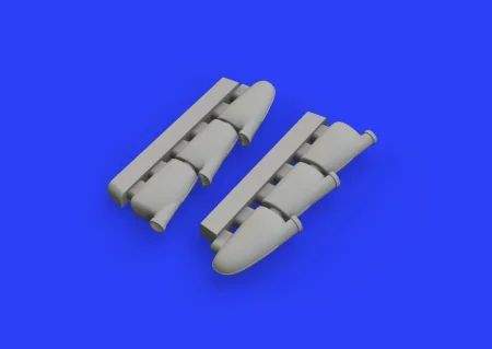 648456_04.jpg