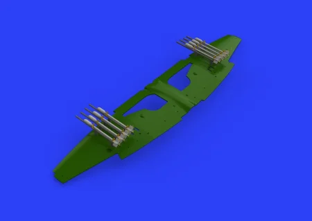 648450_03.jpg