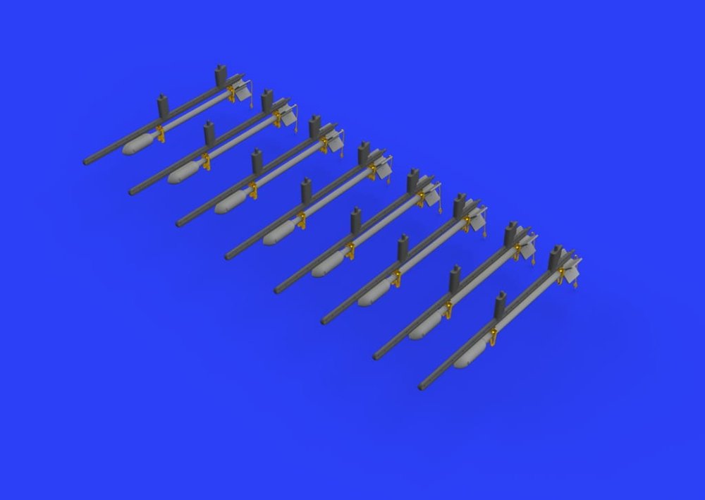 648450_05.jpg