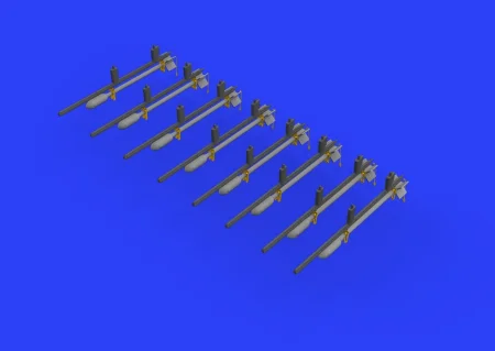 648450_05.jpg