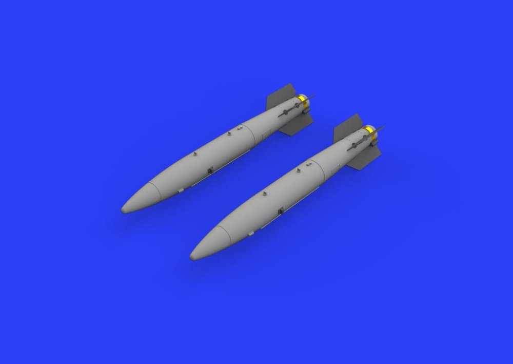 648448_01.jpg