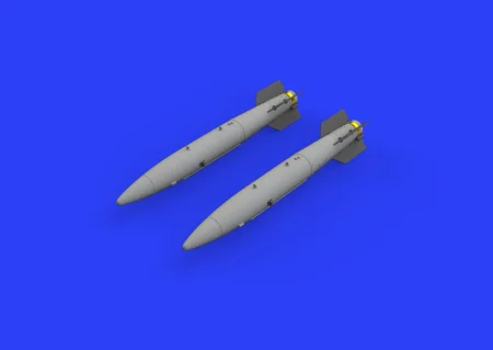 648448_01.jpg