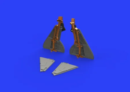 648446_05.jpg