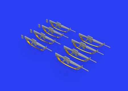 635009_03.jpg