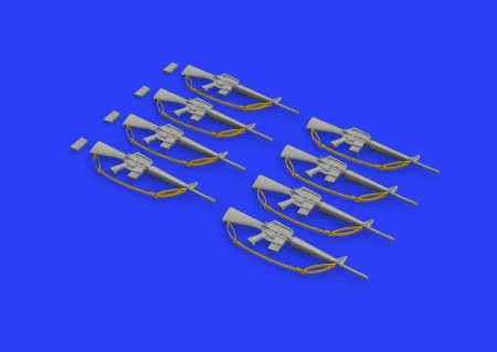 635009_05.jpg