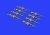 635009_05.jpg