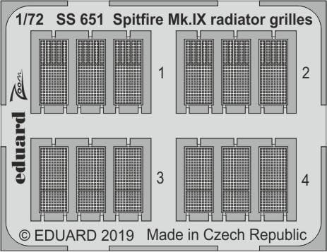 ss651.jpg