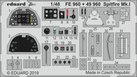 fe960.jpg