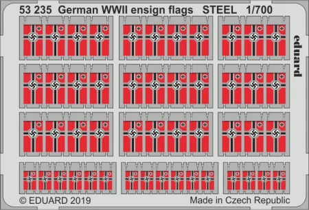 53235.jpg