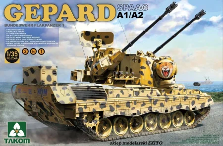 gepard.jpg