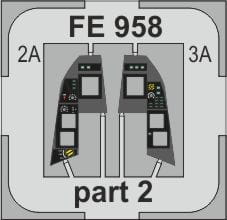fe958_2.jpg