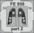 fe958_2.jpg