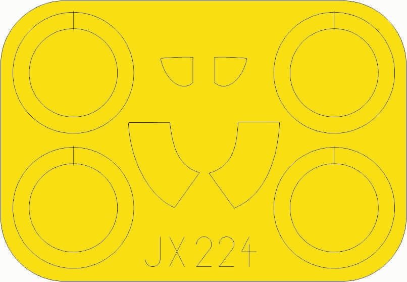 jx224.jpg