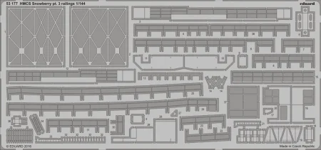 53177.jpg