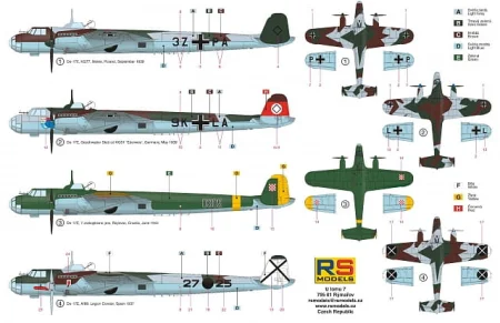 92235 1.jpg